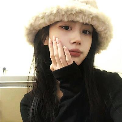 神奇数字马戏团第一季