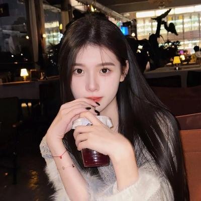 女探长 在线观看