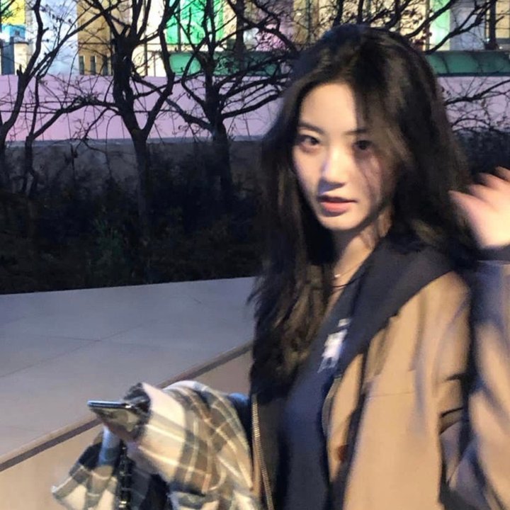 僵尸奇兵粤语 在线观看