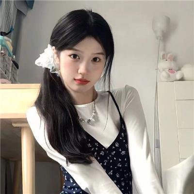 甜蜜年少时 在线观看