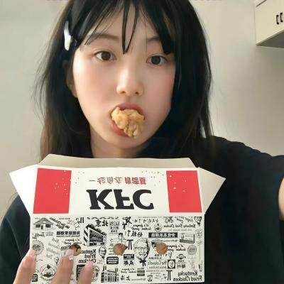 关键投票 在线观看