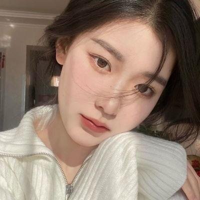 镜子不说谎 在线观看