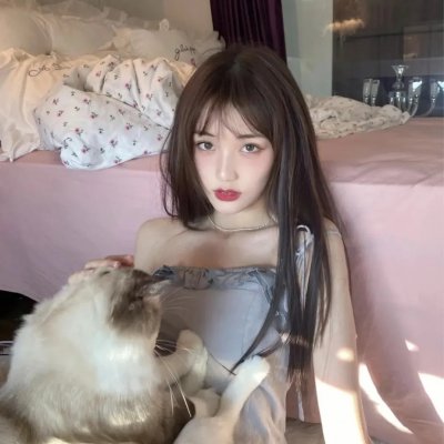 诈骗女神 在线观看