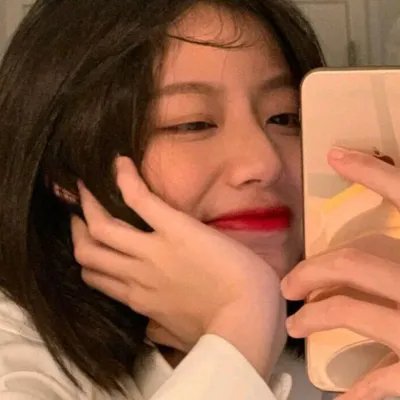 潜行追踪 第三季 在线观看