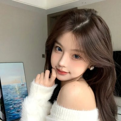 楚门的世界 在线观看