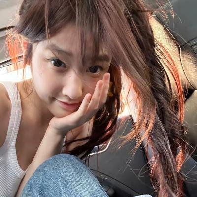 加利利婚礼 在线观看