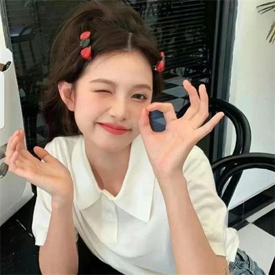 第一个国王 在线观看