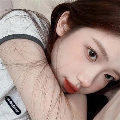 世纪邪风暴 在线观看