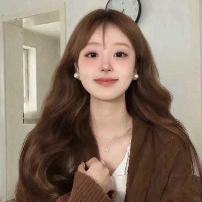 欲仙欲死满堂春 在线观看