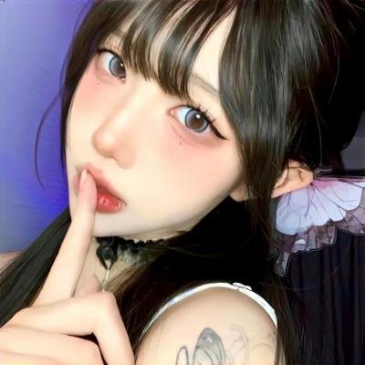 瑞典少女 在线观看