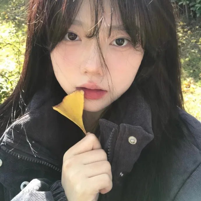 魔童 在线观看