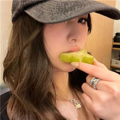 凸槌高材生 在线观看