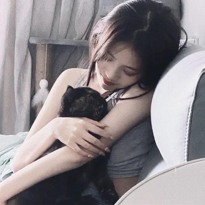 火线追凶之冲破黑幕 在线观看