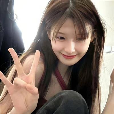 玉拳艳舞