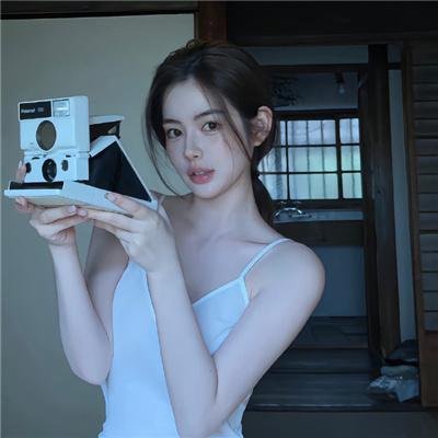 第二面