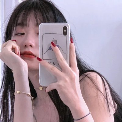 文学少女”回忆篇