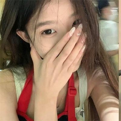 追心披头四