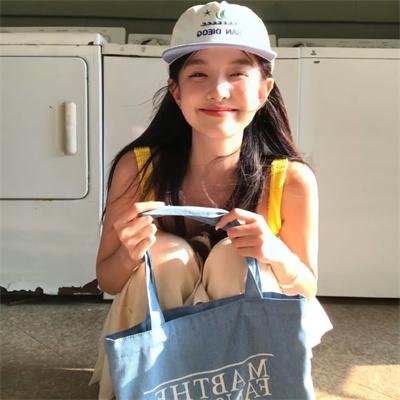 寻衅女孩 在线观看