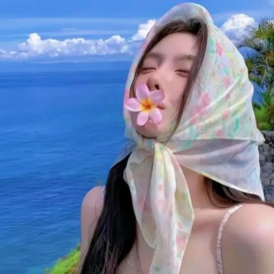 让我听见爱的歌声
