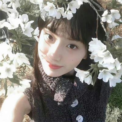 软玉温香抱满怀
