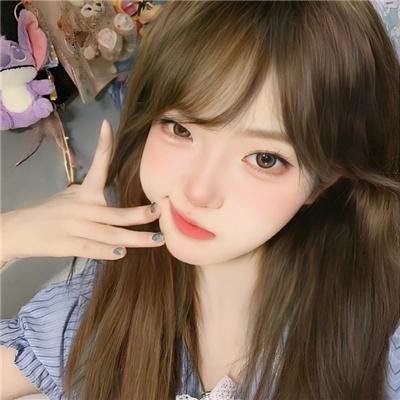 失忆十分钟