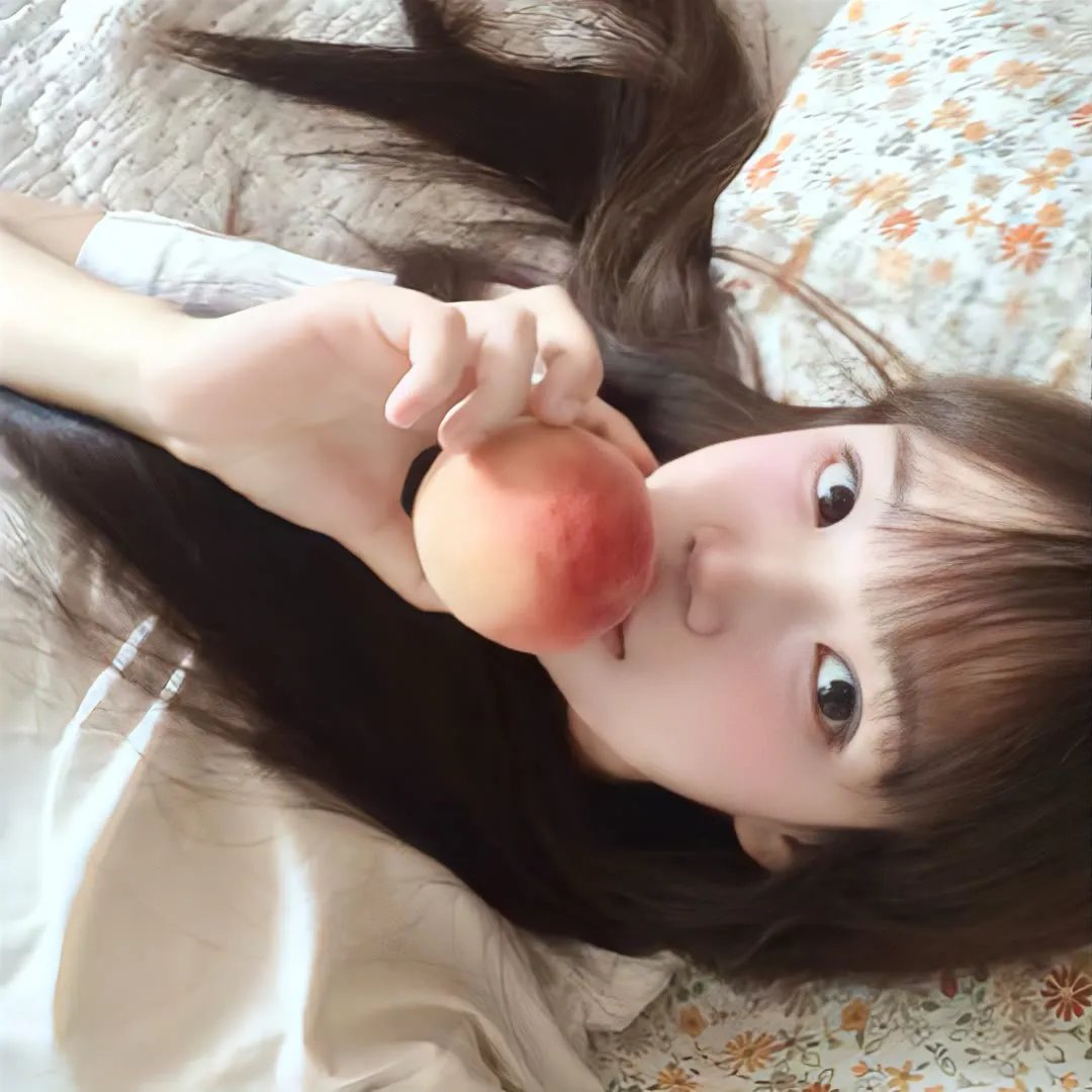 天外者