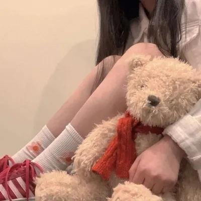 降龙传说
