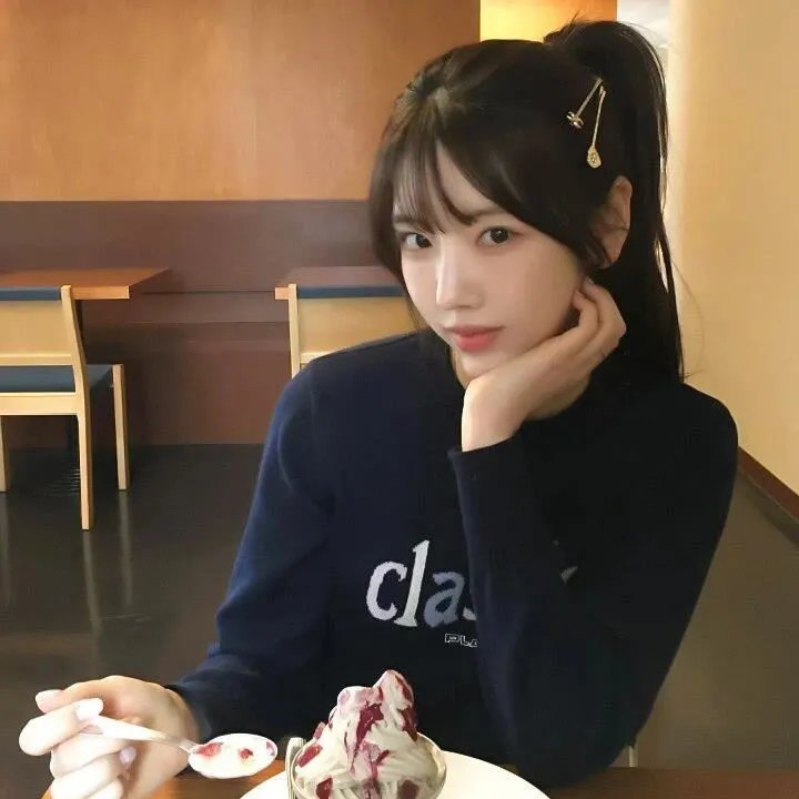 烽火血泪美人恩 在线观看