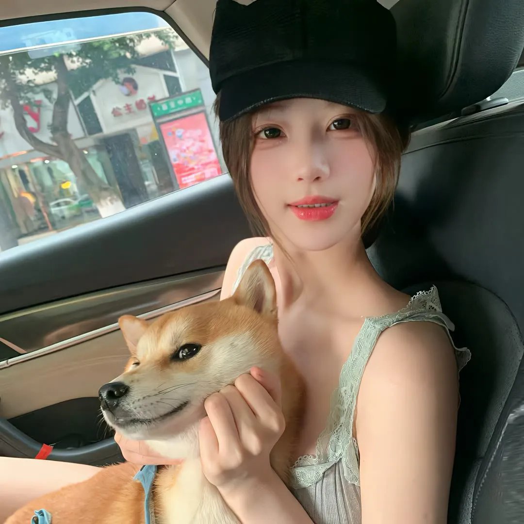 马利和我 在线观看