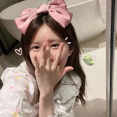 天才游戏 在线观看