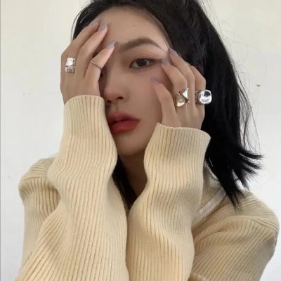 最后机会大学:篮球第二季