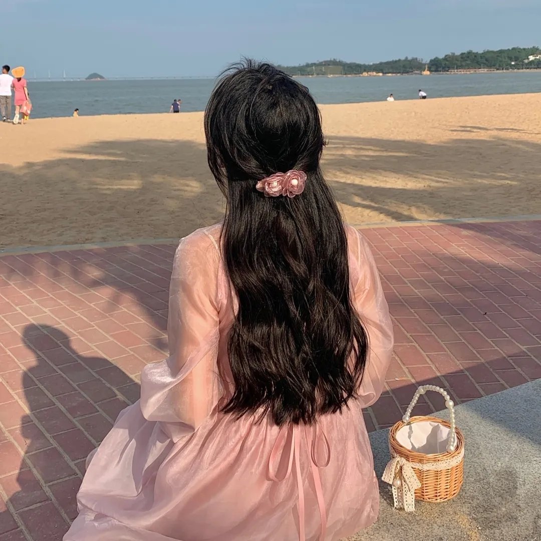 江湖男女 在线观看