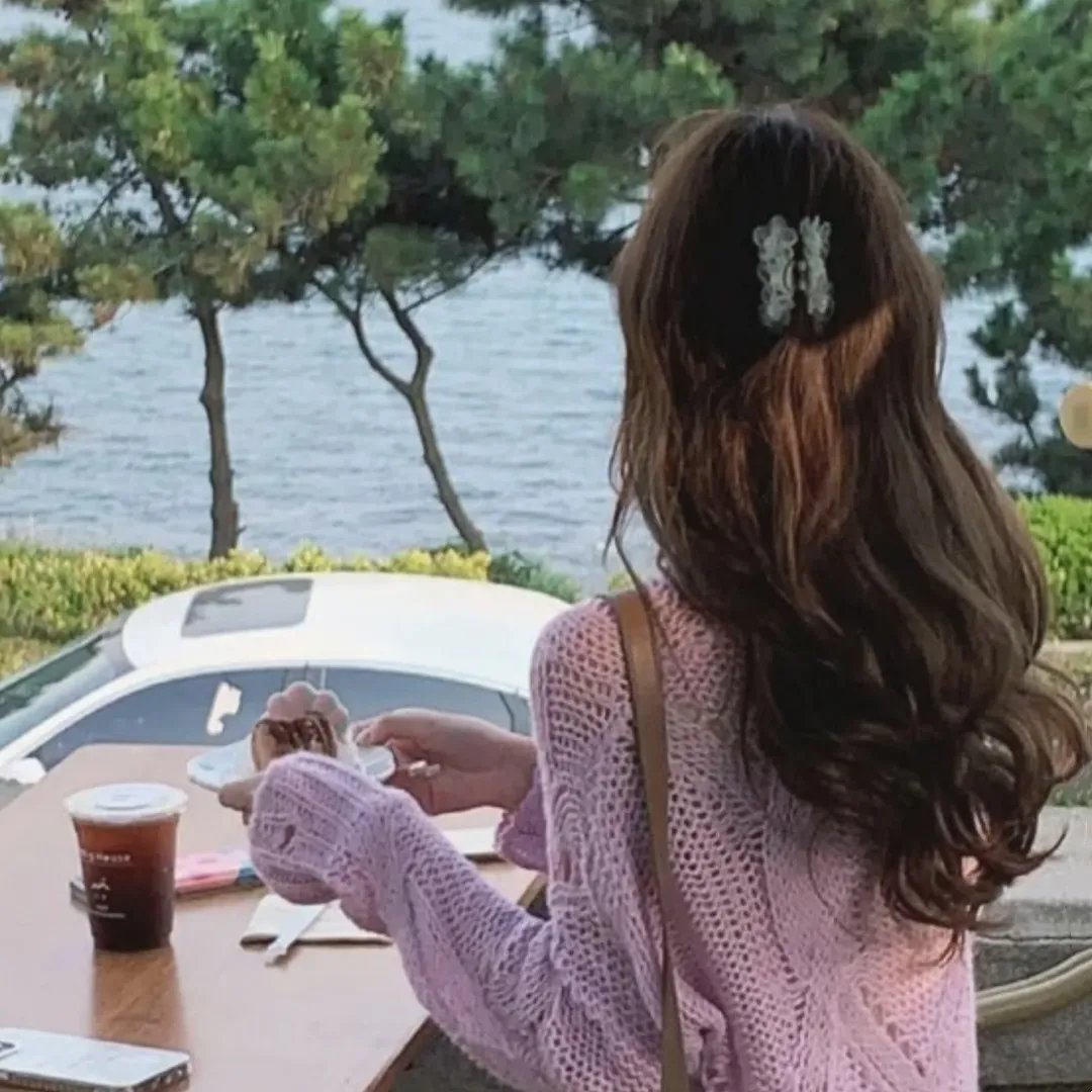 海洋男孩 在线观看