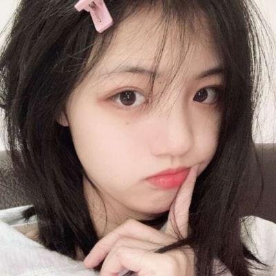 政治之爱 在线观看